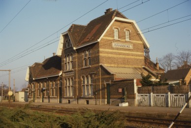 HANSBEKE  DIA 86-595.jpg